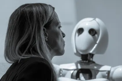 Casino Golden Riviera Application mobile